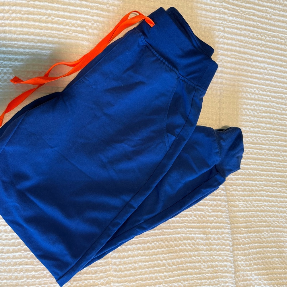 Figs Joggers